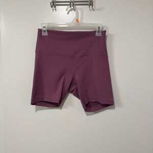 Wonder Train High Rise 6”